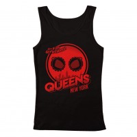 Spiderman Queens NY Men's